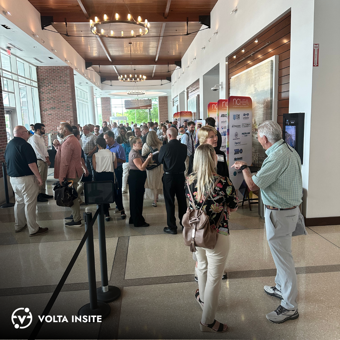 NCHEA Conference 2024